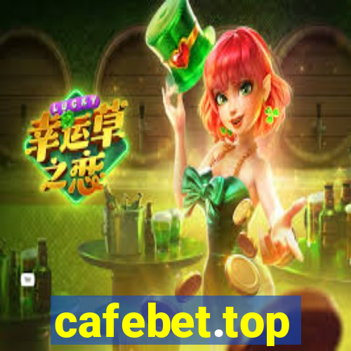 cafebet.top