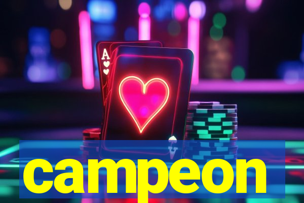 campeon-bonus.com.br