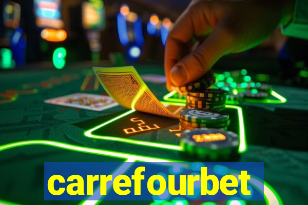 carrefourbet