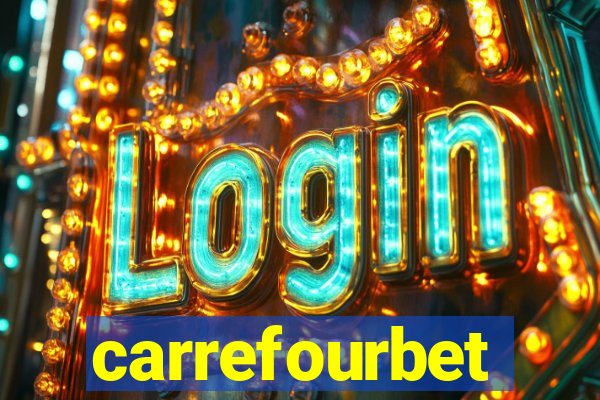 carrefourbet