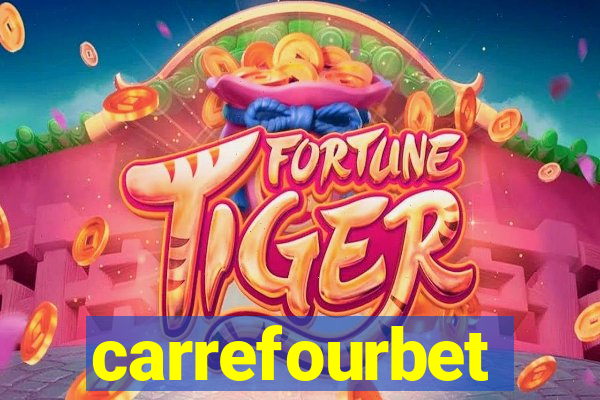 carrefourbet