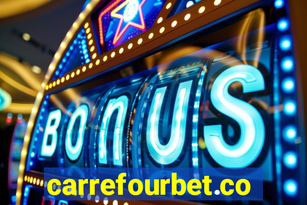 carrefourbet.com