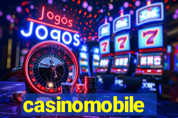 casinomobile