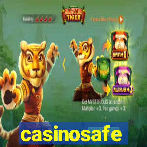 casinosafe