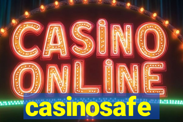 casinosafe