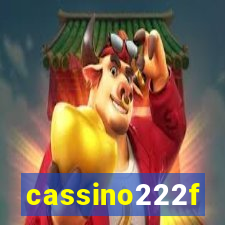 cassino222f