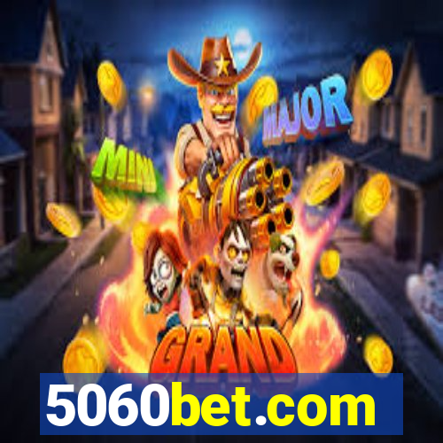 5060bet.com