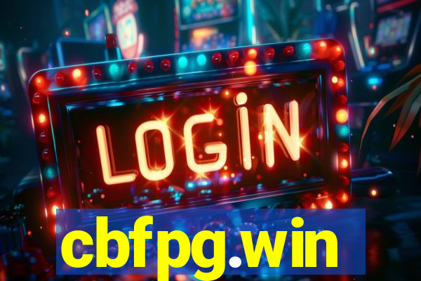 cbfpg.win