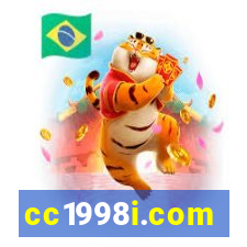 cc1998i.com