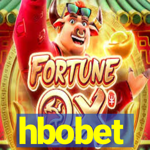 hbobet