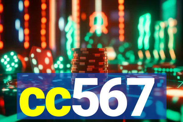 cc567