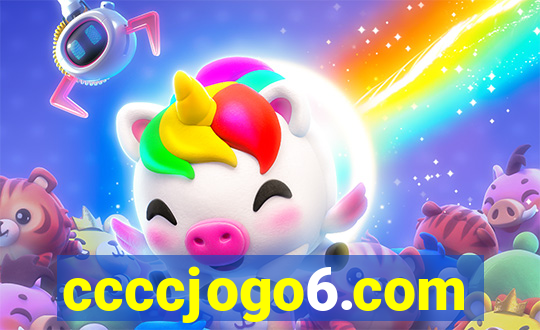 ccccjogo6.com