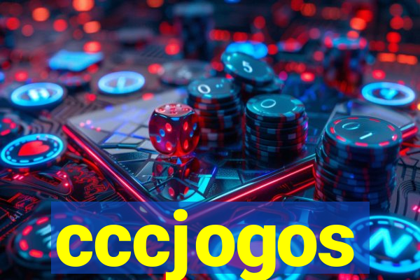 cccjogos