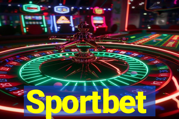 Sportbet