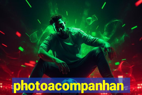 photoacompanhantesantos