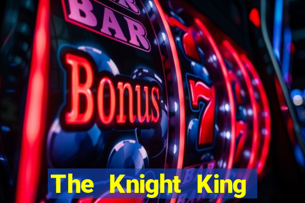 The Knight King who returned with a god chapter 44 the demon king cheat system cap 1