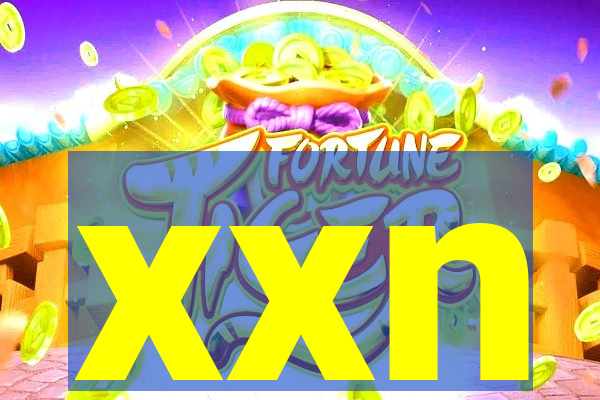 xxn