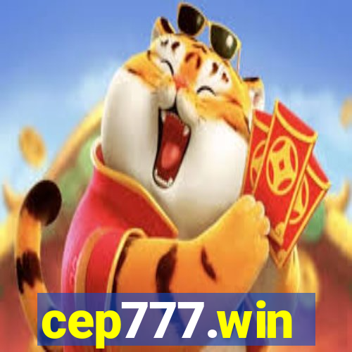 cep777.win