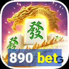 890 bet