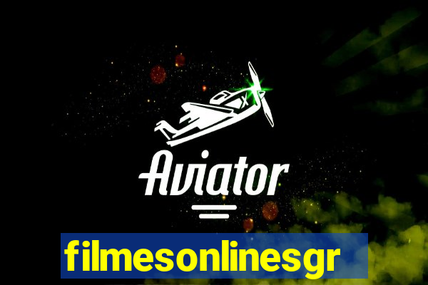 filmesonlinesgratis.org