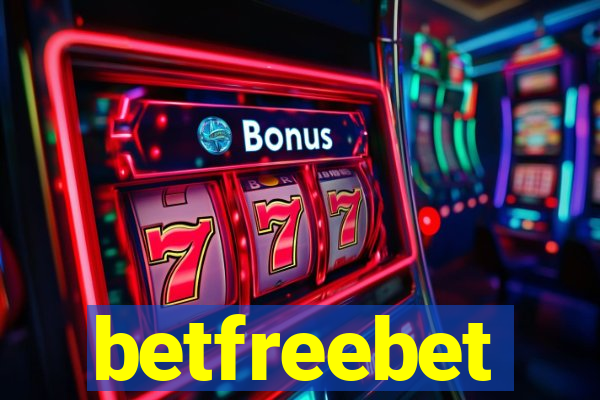 betfreebet