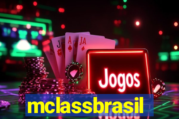 mclassbrasil