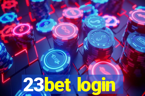 23bet login