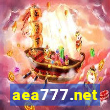 aea777.net