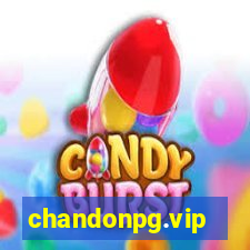 chandonpg.vip