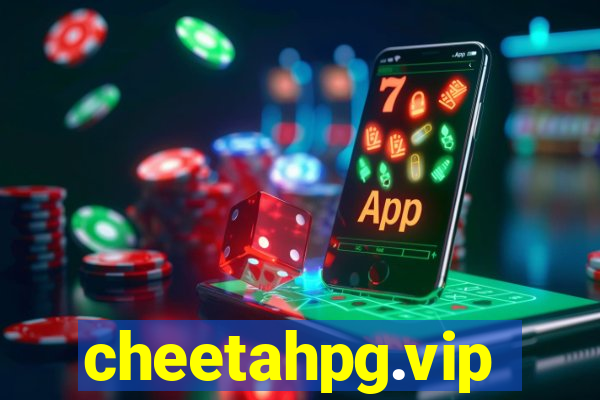 cheetahpg.vip