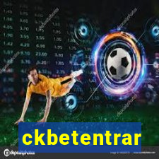 ckbetentrar