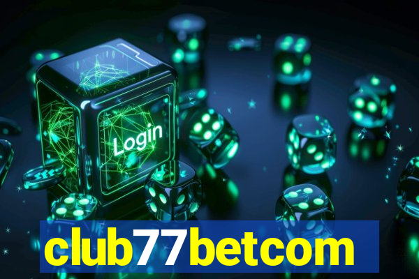 club77betcom