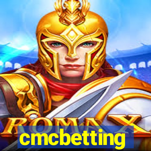 cmcbetting