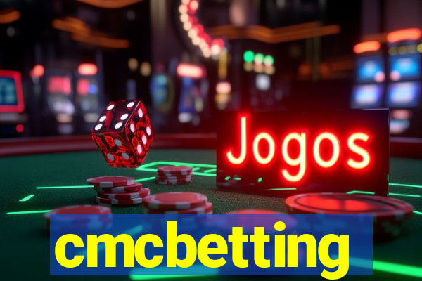 cmcbetting