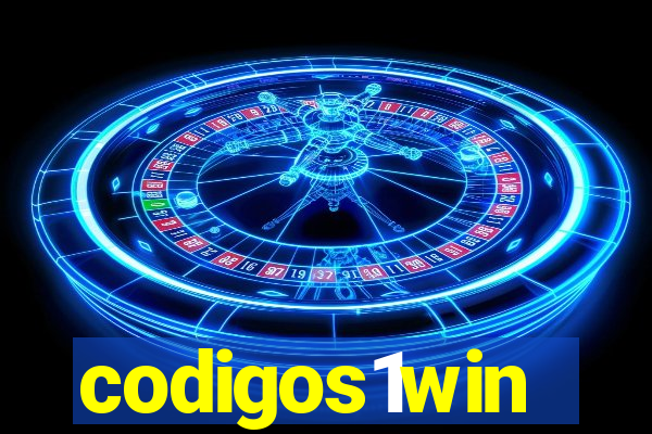 codigos1win