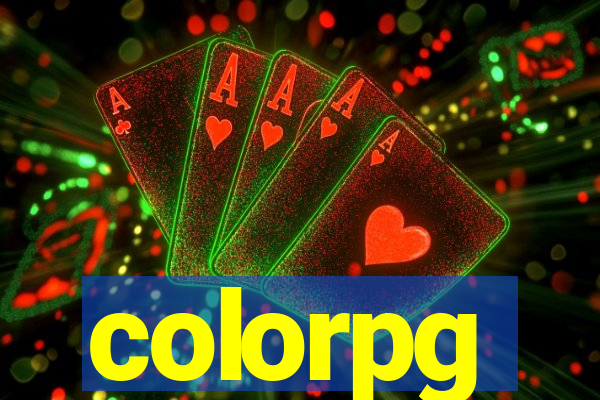 colorpg