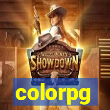 colorpg