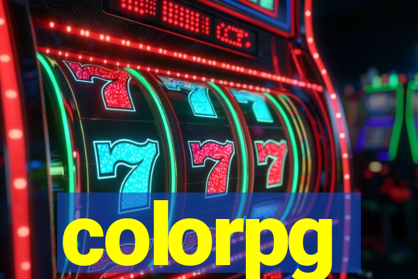 colorpg