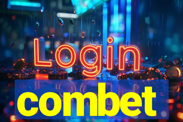 combet