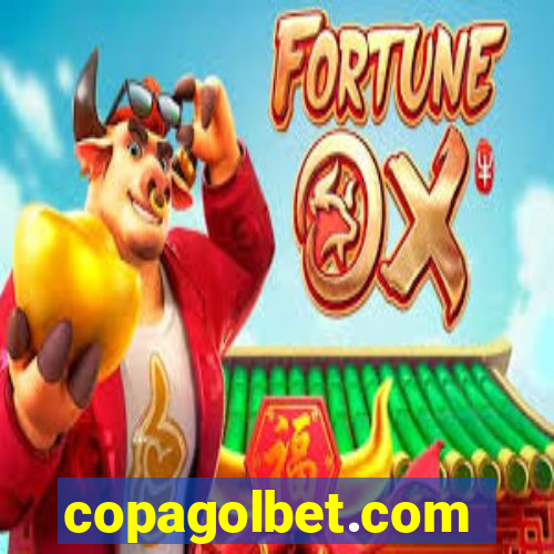 copagolbet.com