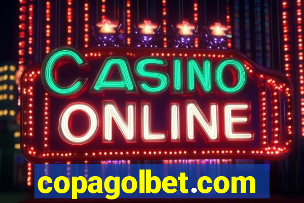 copagolbet.com