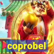 coprobel