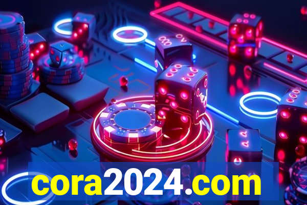 cora2024.com