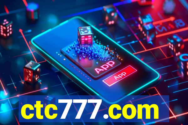 ctc777.com