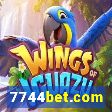 7744bet.com