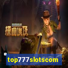 top777slotscom