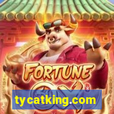 tycatking.com