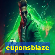 cuponsblaze