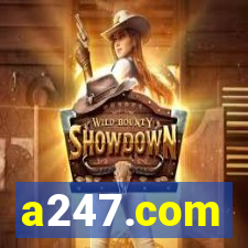 a247.com