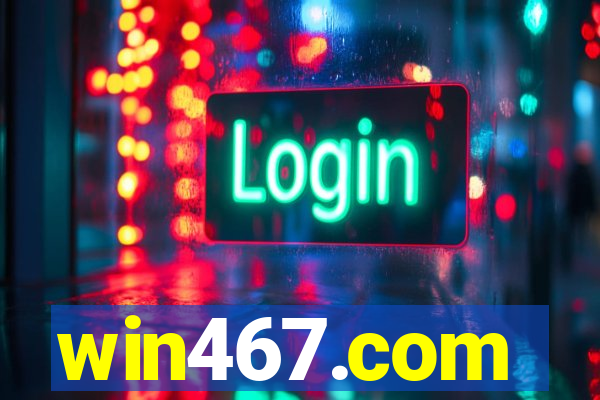 win467.com